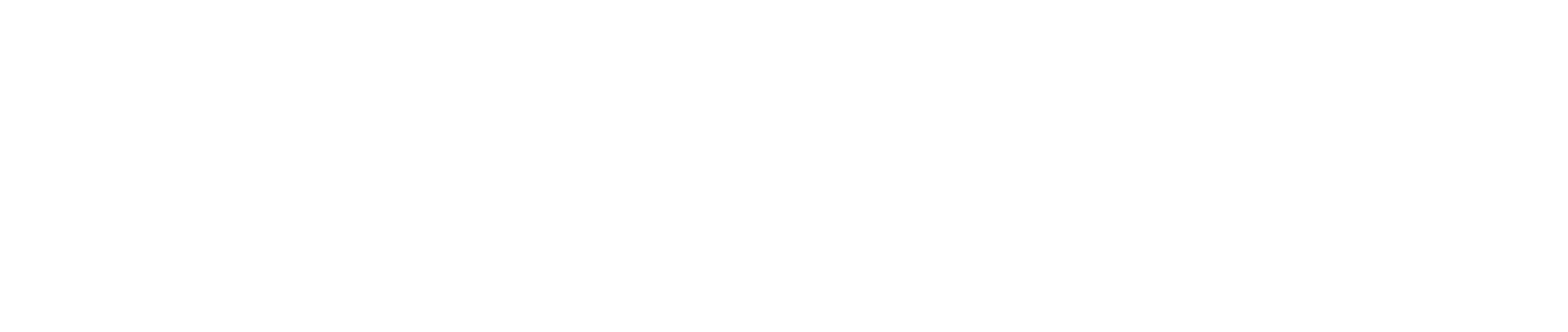 Прошлые жизни logo